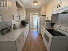 88 Esten DR S | Elliot Lake Ontario | Slide Image Thirteen