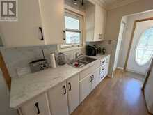 88 Esten DR S | Elliot Lake Ontario | Slide Image Fourteen