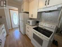88 Esten DR S | Elliot Lake Ontario | Slide Image Fifteen