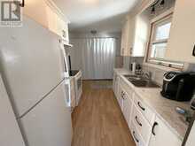 88 Esten DR S | Elliot Lake Ontario | Slide Image Sixteen