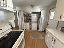 88 Esten DR S | Elliot Lake Ontario | Slide Image Seventeen