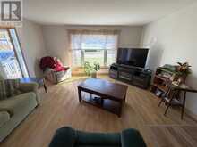 88 Esten DR S | Elliot Lake Ontario | Slide Image Eighteen