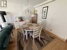 88 Esten DR S | Elliot Lake Ontario | Slide Image Nineteen