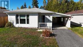 88 Esten DR S | Elliot Lake Ontario | Slide Image One