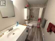 88 Esten DR S | Elliot Lake Ontario | Slide Image Twenty
