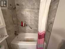 88 Esten DR S | Elliot Lake Ontario | Slide Image Twenty-one