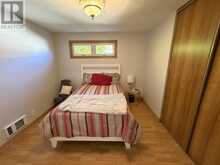 88 Esten DR S | Elliot Lake Ontario | Slide Image Twenty-two