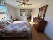 88 Esten DR S | Elliot Lake Ontario | Slide Image Twenty-four