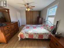 88 Esten DR S | Elliot Lake Ontario | Slide Image Twenty-five