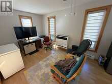 88 Esten DR S | Elliot Lake Ontario | Slide Image Twenty-six