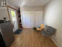 88 Esten DR S | Elliot Lake Ontario | Slide Image Twenty-seven