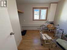 88 Esten DR S | Elliot Lake Ontario | Slide Image Twenty-eight