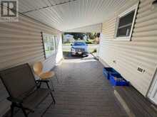 88 Esten DR S | Elliot Lake Ontario | Slide Image Twenty-nine