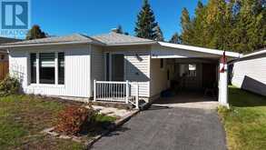 88 Esten DR S | Elliot Lake Ontario | Slide Image Thirty