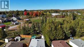 88 Esten DR S | Elliot Lake Ontario | Slide Image Four