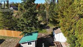 88 Esten DR S | Elliot Lake Ontario | Slide Image Five