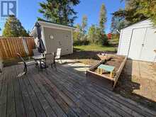 88 Esten DR S | Elliot Lake Ontario | Slide Image Six