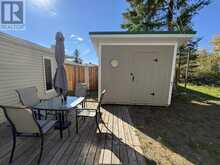 88 Esten DR S | Elliot Lake Ontario | Slide Image Seven