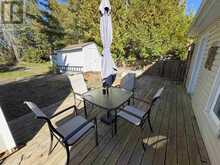 88 Esten DR S | Elliot Lake Ontario | Slide Image Eight