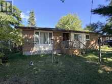105 Rousseau CRES | Blind River Ontario | Slide Image Two