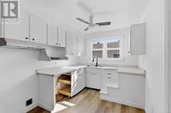 118 Blake AVE | Sault Ste. Marie Ontario | Slide Image Ten