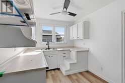 118 Blake AVE | Sault Ste. Marie Ontario | Slide Image Eleven