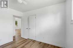118 Blake AVE | Sault Ste. Marie Ontario | Slide Image Sixteen
