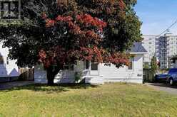 118 Blake AVE | Sault Ste. Marie Ontario | Slide Image One