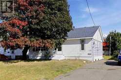 118 Blake AVE | Sault Ste. Marie Ontario | Slide Image Thirty-one