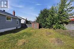 118 Blake AVE | Sault Ste. Marie Ontario | Slide Image Thirty-two