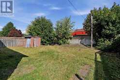 118 Blake AVE | Sault Ste. Marie Ontario | Slide Image Thirty-three