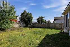 118 Blake AVE | Sault Ste. Marie Ontario | Slide Image Thirty-four