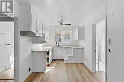118 Blake AVE | Sault Ste. Marie Ontario | Slide Image Nine