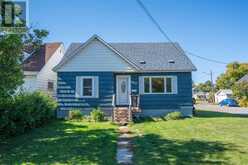 507 Charles ST | Sault Ste. Marie Ontario | Slide Image One