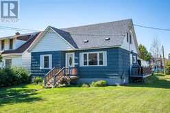 507 Charles ST | Sault Ste. Marie Ontario | Slide Image Two