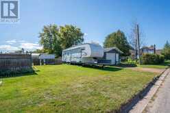 507 Charles ST | Sault Ste. Marie Ontario | Slide Image Forty