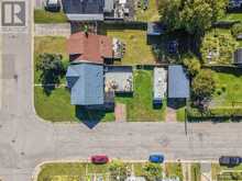 507 Charles ST | Sault Ste. Marie Ontario | Slide Image Nine