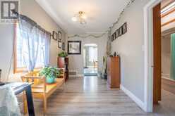 331 Second AVE | Sault Ste. Marie Ontario | Slide Image Ten