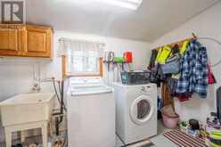331 Second AVE | Sault Ste. Marie Ontario | Slide Image Twelve
