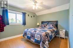 331 Second AVE | Sault Ste. Marie Ontario | Slide Image Fifteen