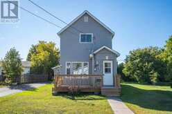 331 Second AVE | Sault Ste. Marie Ontario | Slide Image One