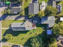 331 Second AVE | Sault Ste. Marie Ontario | Slide Image Twenty