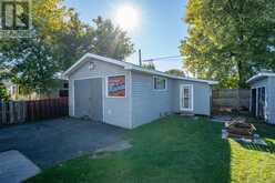 331 Second AVE | Sault Ste. Marie Ontario | Slide Image Twenty-nine
