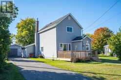 331 Second AVE | Sault Ste. Marie Ontario | Slide Image Two