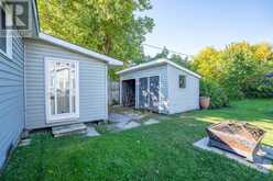 331 Second AVE | Sault Ste. Marie Ontario | Slide Image Thirty