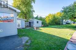 331 Second AVE | Sault Ste. Marie Ontario | Slide Image Thirty-two