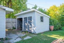 331 Second AVE | Sault Ste. Marie Ontario | Slide Image Thirty-three
