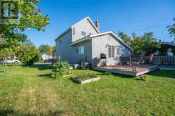 331 Second AVE | Sault Ste. Marie Ontario | Slide Image Six