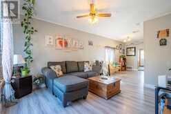 331 Second AVE | Sault Ste. Marie Ontario | Slide Image Eight