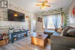 331 Second AVE | Sault Ste. Marie Ontario | Slide Image Nine